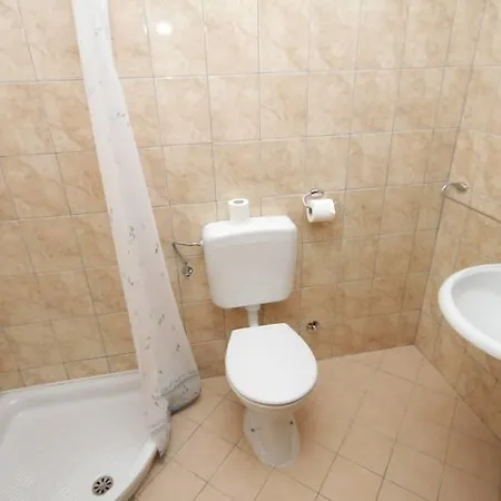 952 Apartamento Peroj